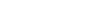 Rocketbot_Blanco_1