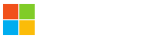 microsoft blanco