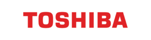 toshiba-logo