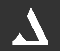 ARKTECH